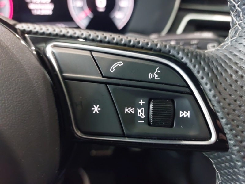 Used Audi A4 2023 for sale - 78099143: Photo 15