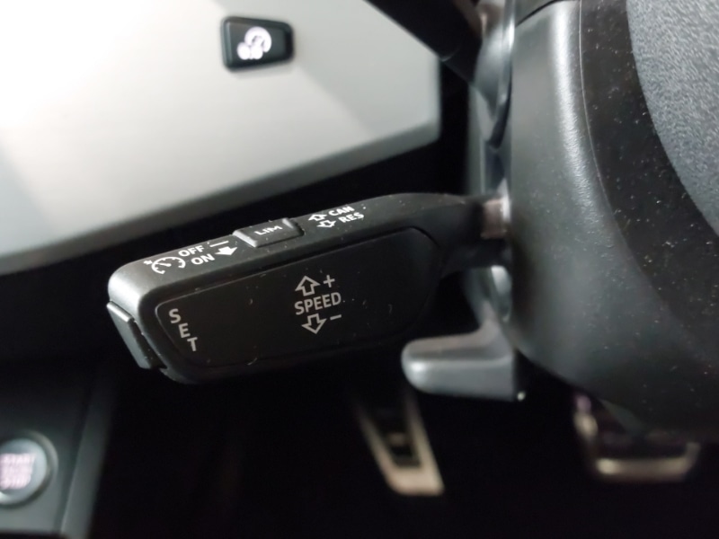 Used Audi A4 2023 for sale - 78099143: Photo 16