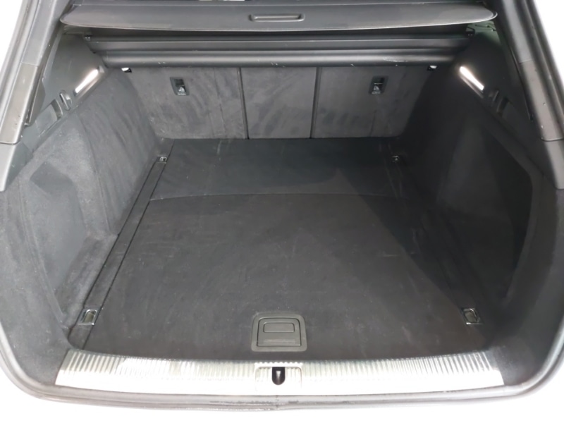 Used Audi A4 2023 for sale - 78099143: Photo 8