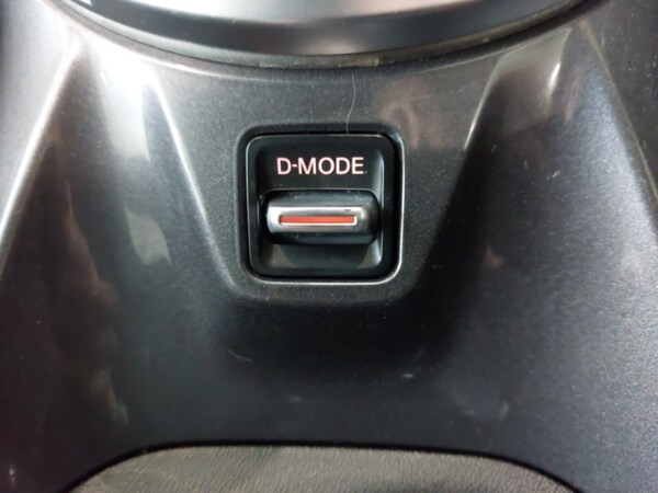 Used Nissan Juke 2023 for sale - 76238111: Photo 16
