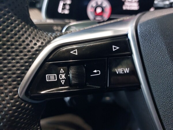 Used Audi A6 2024 for sale - 76226034: Photo 14