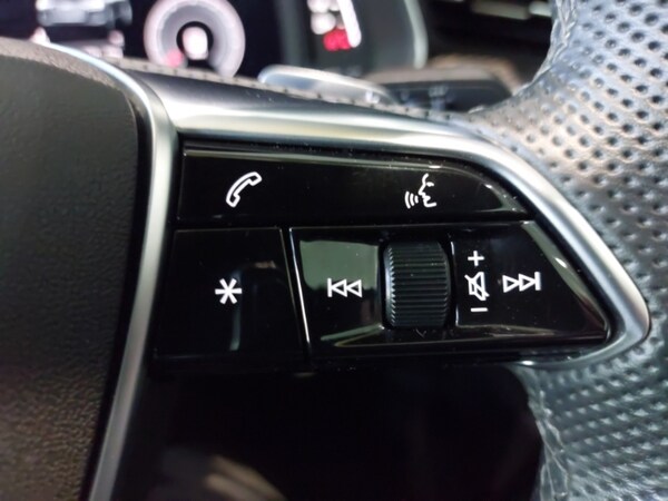 Used Audi A6 2024 for sale - 76226034: Photo 15