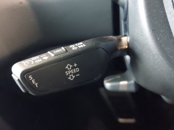 Used Audi A6 2024 for sale - 76226034: Photo 16