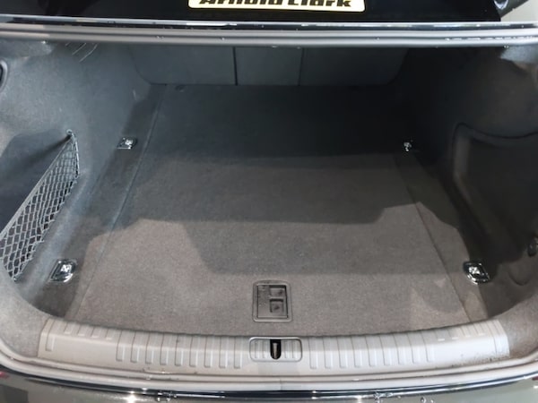 Used Audi A6 2024 for sale - 76226034: Photo 8