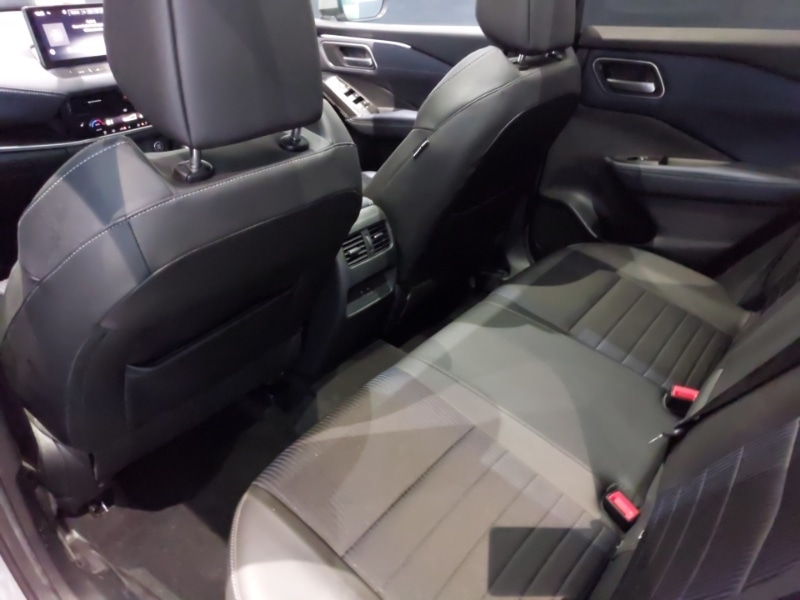 Used Nissan Qashqai 2022 for sale - 76717948: Photo 6