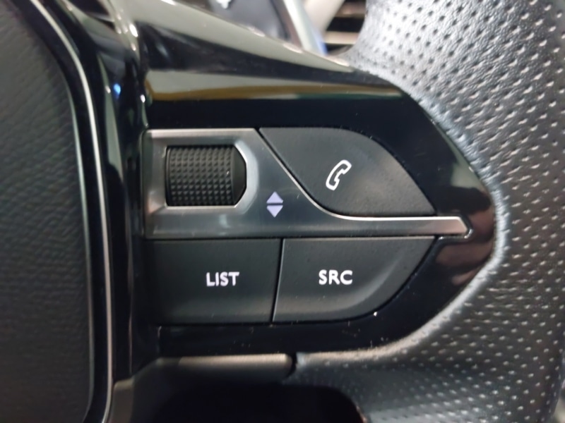 Used Peugeot 3008 2022 for sale - 77988033: Photo 15