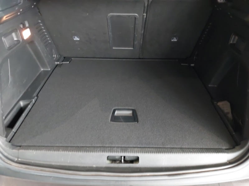 Used Peugeot 3008 2022 for sale - 77988033: Photo 8