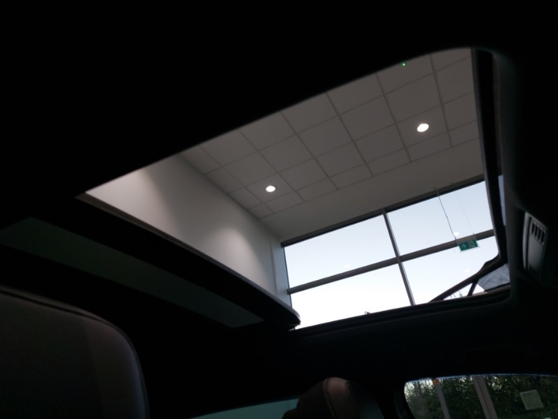 Used Volkswagen Tiguan 2019 for sale - 76941932: Photo 13