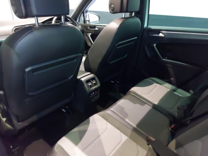 Used Volkswagen Tiguan 2019 for sale - 76941932: Photo 6
