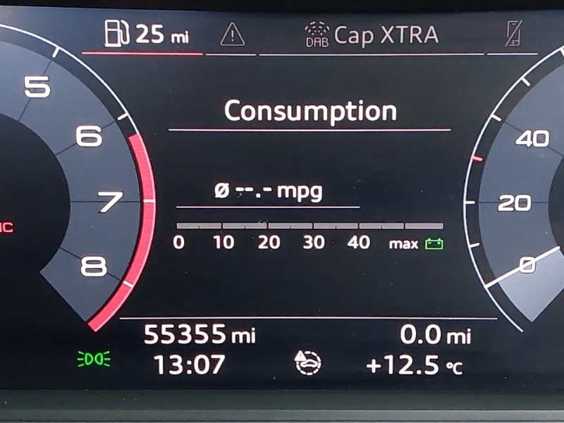 Used Audi A1 2020 for sale - 78040706: Photo 11