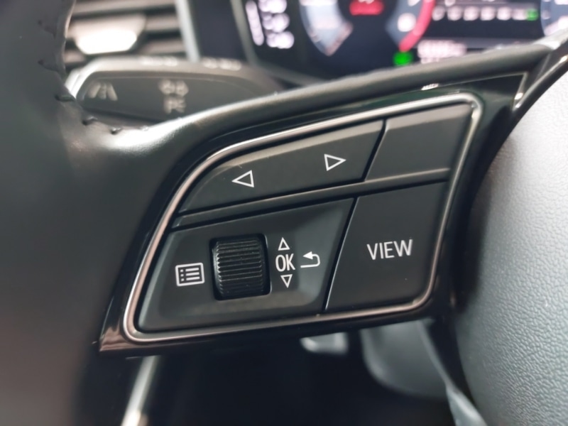 Used Audi A1 2020 for sale - 78040706: Photo 13