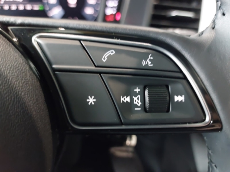 Used Audi A1 2020 for sale - 78040706: Photo 14