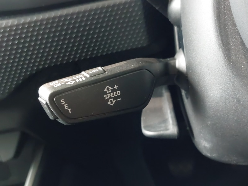 Used Audi A1 2020 for sale - 78040706: Photo 15