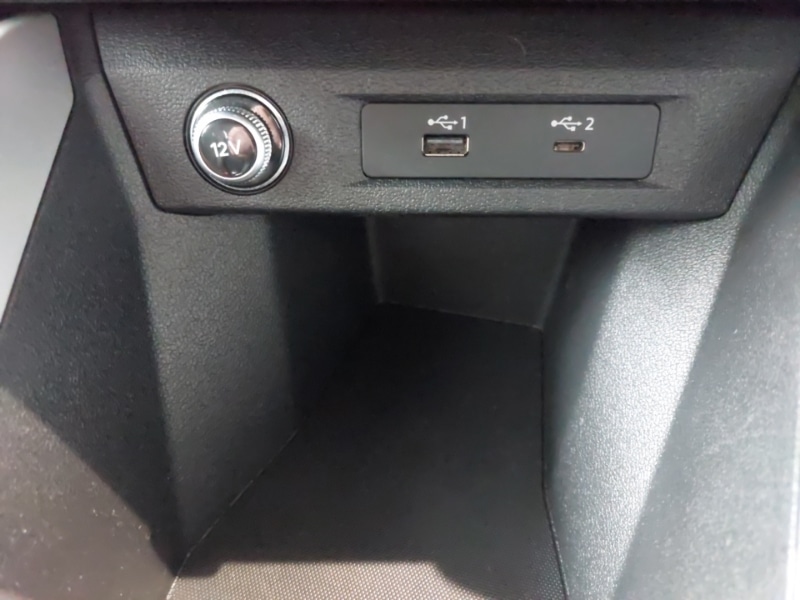 Used Audi A1 2020 for sale - 78040706: Photo 17