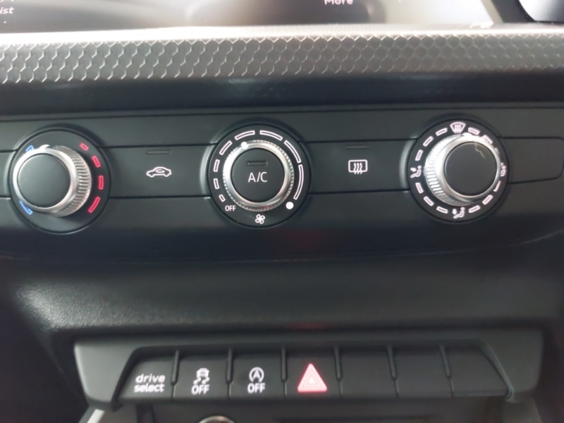 Used Audi A1 2020 for sale - 78040706: Photo 18