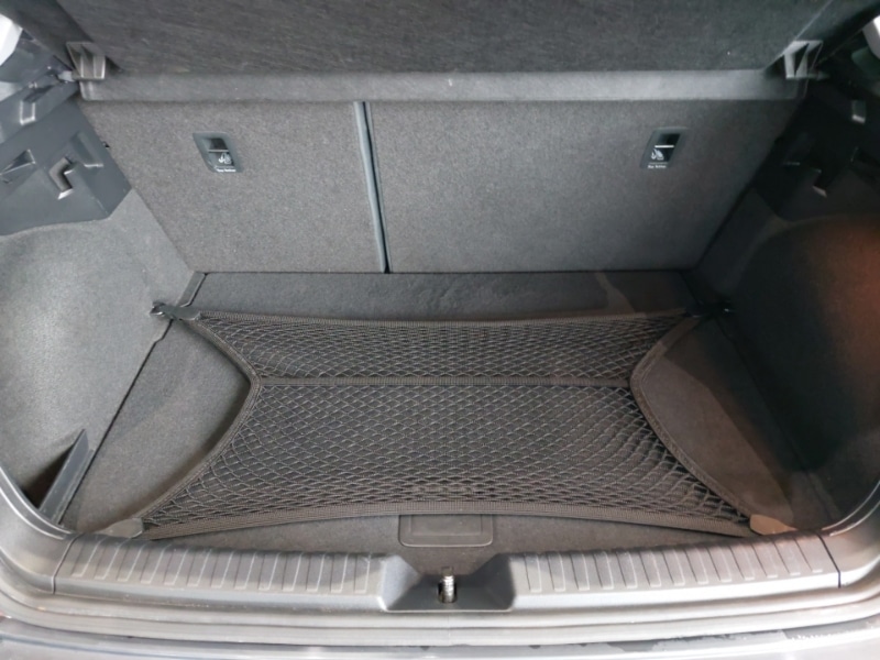 Used Audi A1 2020 for sale - 78040706: Photo 8