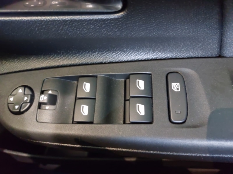 Used Vauxhall Corsa 2025 for sale - 76893751: Photo 19