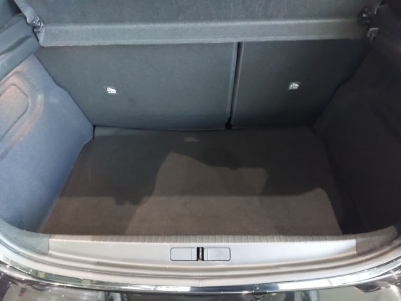 Used Vauxhall Corsa 2025 for sale - 76893751: Photo 8