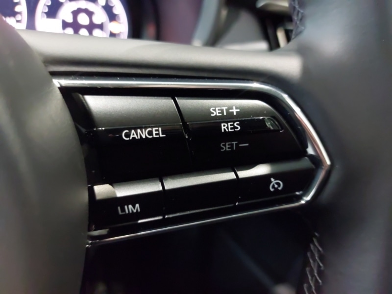 Used Mazda CX-60 2025 for sale - 77078477: Photo 17