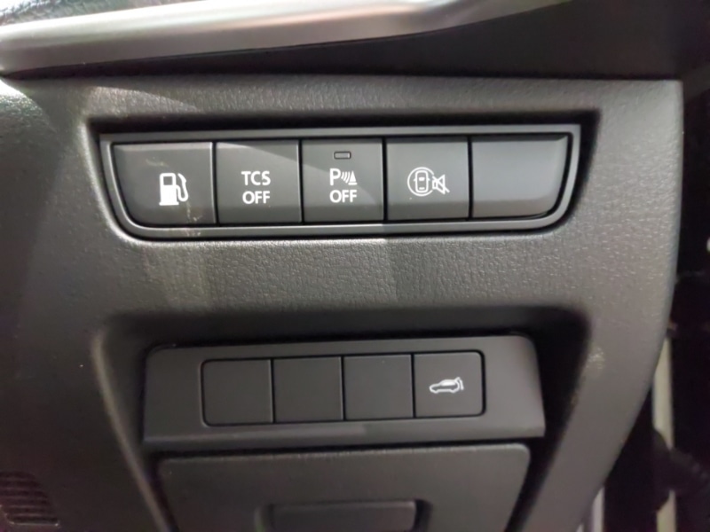 Used Mazda CX-60 2025 for sale - 77078477: Photo 18