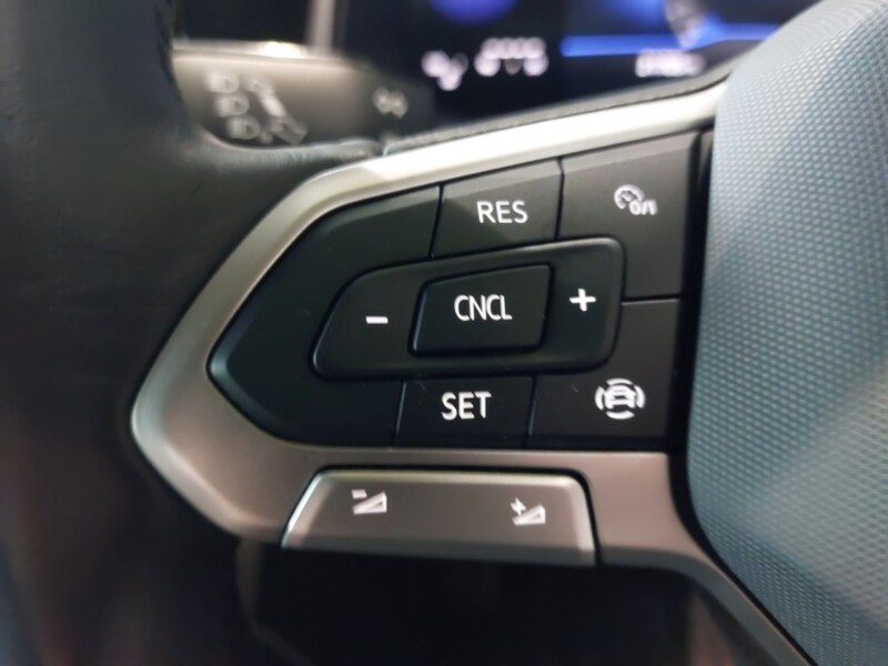 Used Volkswagen Polo 2023 for sale - 77531120: Photo 13