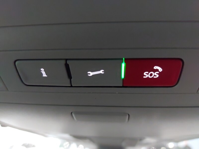 Used Volkswagen Polo 2023 for sale - 77531120: Photo 15