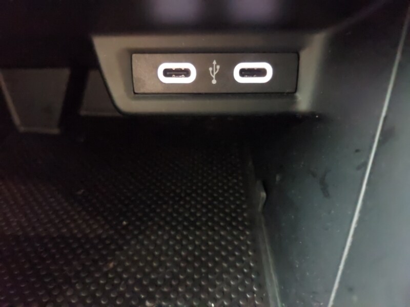 Used Volkswagen Polo 2023 for sale - 77531120: Photo 16