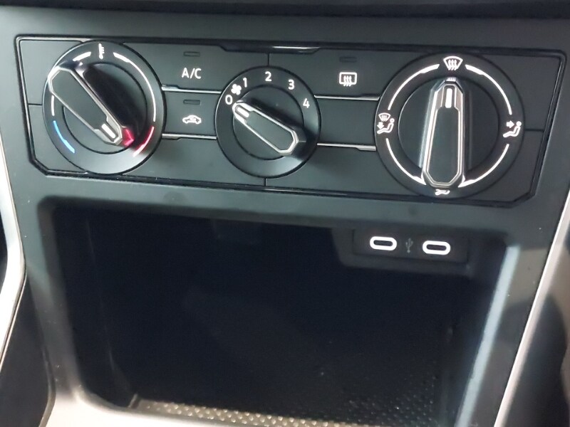 Used Volkswagen Polo 2023 for sale - 77531120: Photo 17