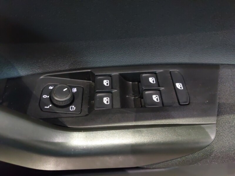 Used Volkswagen Polo 2023 for sale - 77531120: Photo 19