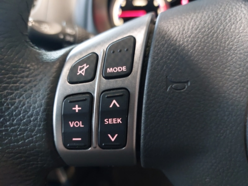 Used Suzuki SX4 2014 for sale - 77466931: Photo 13