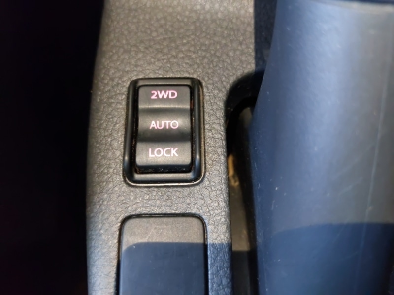 Used Suzuki SX4 2014 for sale - 77466931: Photo 16