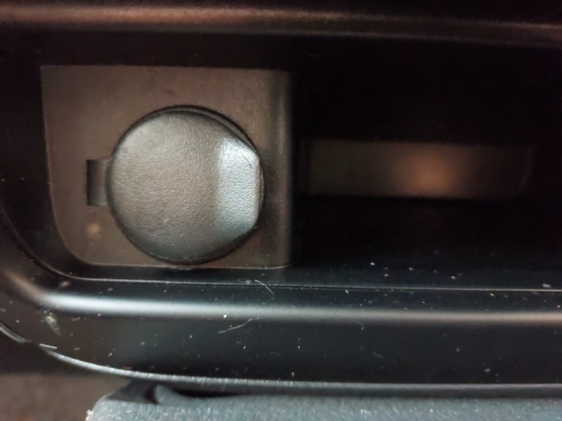 Used Suzuki SX4 2014 for sale - 77466931: Photo 17