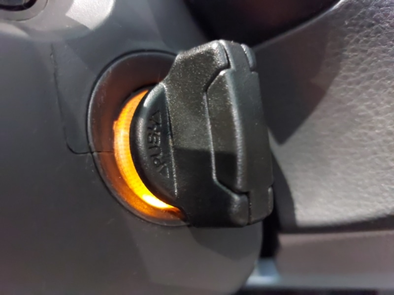 Used Suzuki SX4 2014 for sale - 77466931: Photo 19