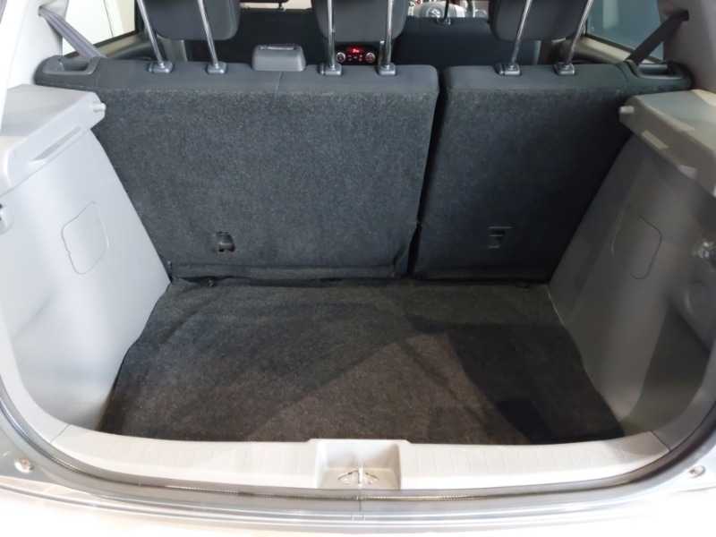 Used Suzuki SX4 2014 for sale - 77466931: Photo 8