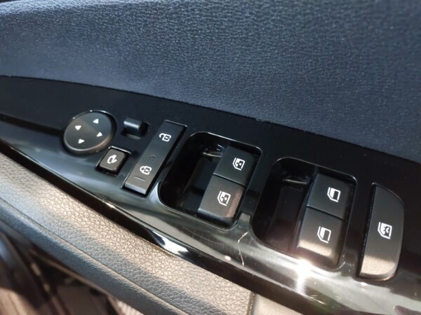 Used Kia Sportage 2022 for sale - 74973475: Photo 13