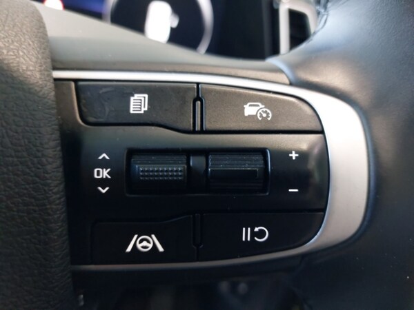Used Kia Sportage 2022 for sale - 74973475: Photo 14