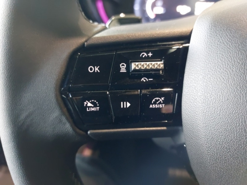 Used Alfa Romeo Junior 2025 for sale - 78013572: Photo 14