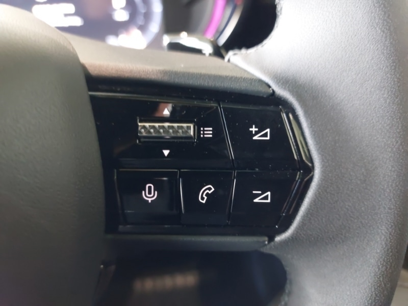 Used Alfa Romeo Junior 2025 for sale - 78013572: Photo 15