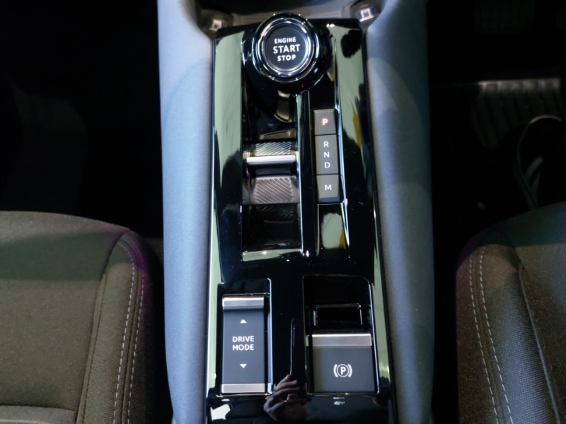 Used Alfa Romeo Junior 2025 for sale - 78013572: Photo 16