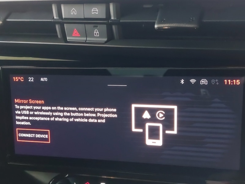 Used Alfa Romeo Junior 2025 for sale - 78013572: Photo 17