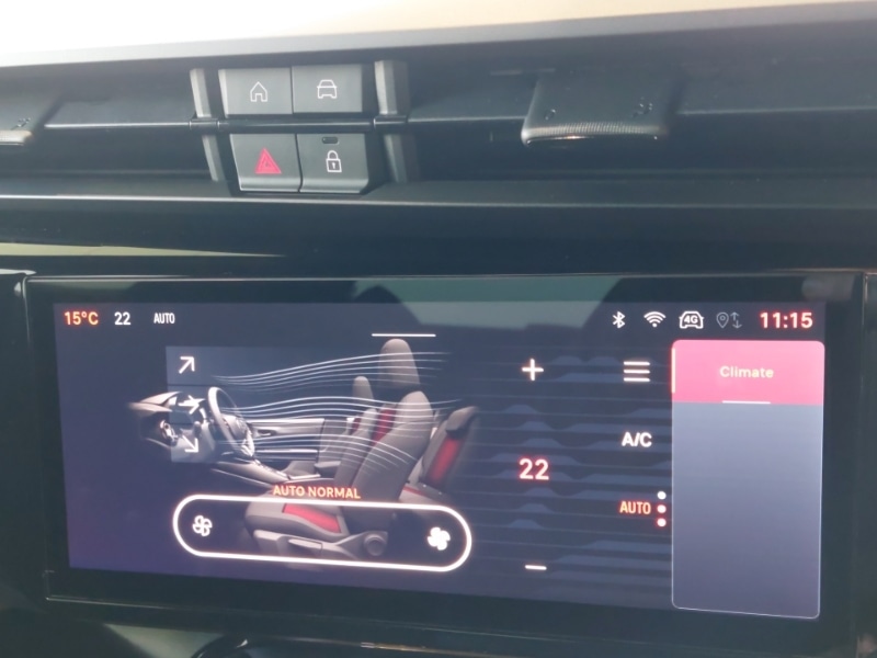 Used Alfa Romeo Junior 2025 for sale - 78013572: Photo 18