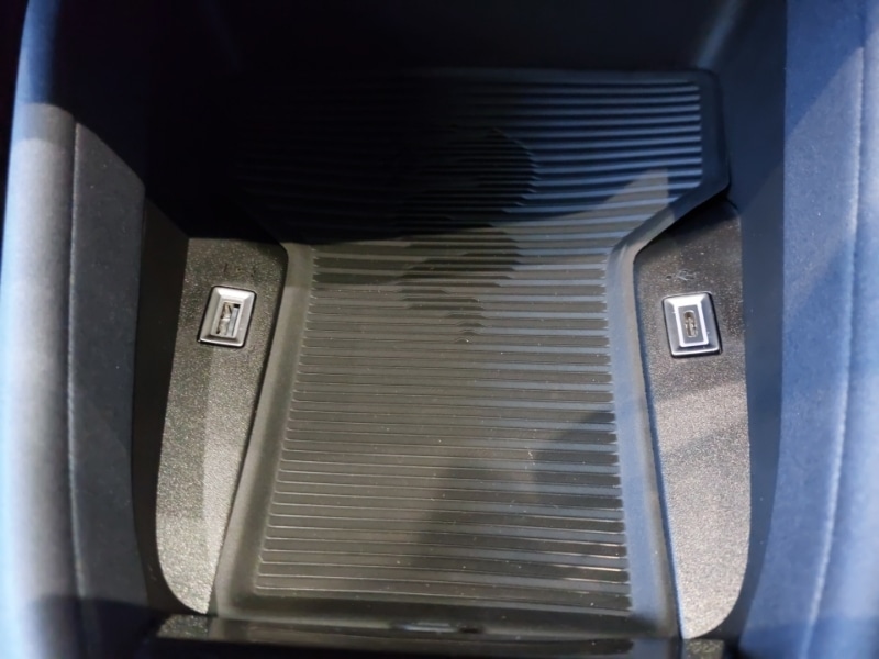 Used Alfa Romeo Junior 2025 for sale - 78013572: Photo 19