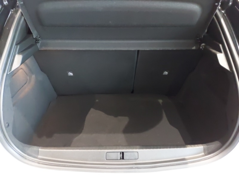 Used Vauxhall Corsa 2023 for sale - 76451305: Photo 8