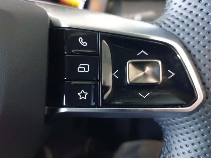 Used MG MG ZS 2025 for sale - 77889596: Photo 15