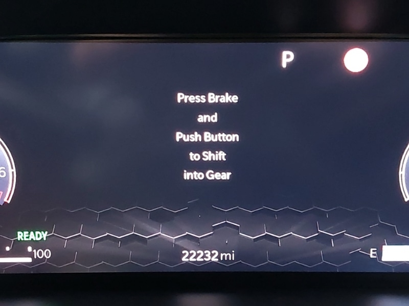 Used Jeep Compass 2023 for sale - 78071422: Photo 13