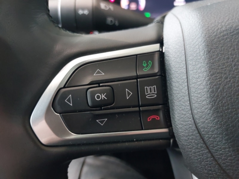 Used Jeep Compass 2023 for sale - 78071422: Photo 14