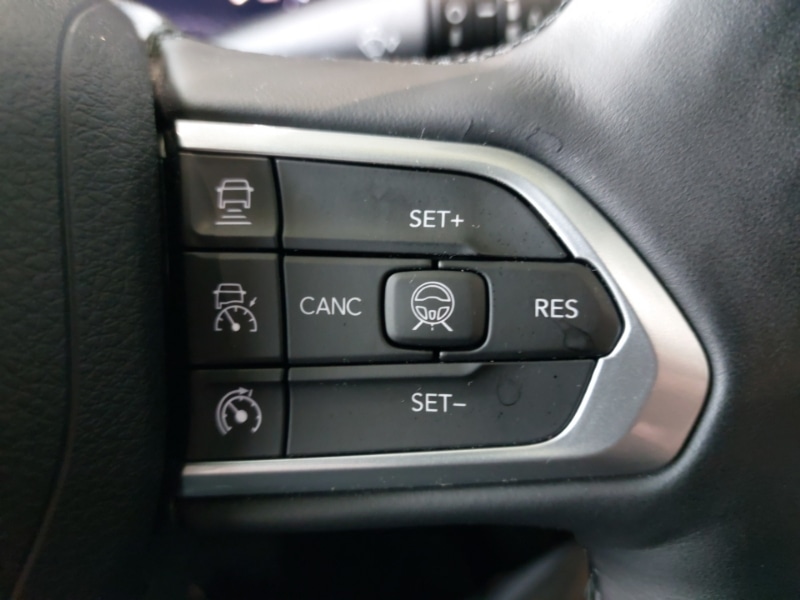 Used Jeep Compass 2023 for sale - 78071422: Photo 15