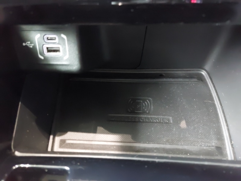 Used Jeep Compass 2023 for sale - 78071422: Photo 16