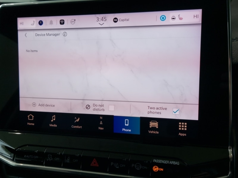 Used Jeep Compass 2023 for sale - 78071422: Photo 18