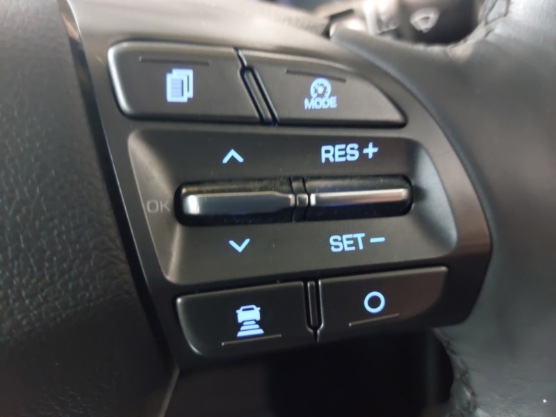 Used Hyundai IONIQ 2022 for sale - 76331843: Photo 15
